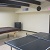 Billiard & Ping- Pong Room